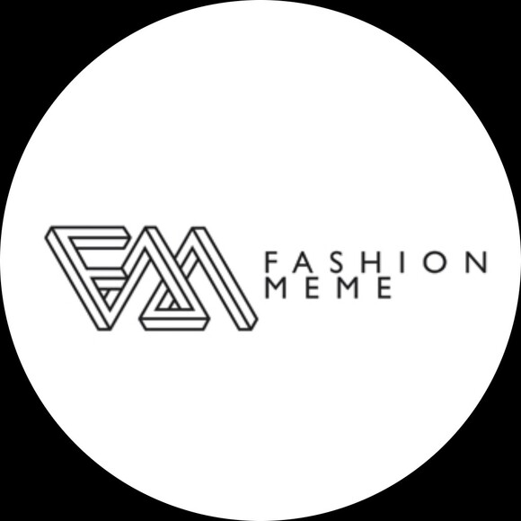 fashionmemeshop